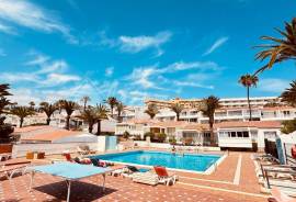 1 Bedroom Bungalow in For Sale In Paradero, Las Americas LP13207