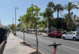 1 Bedroom Bungalow in For Sale In Paradero, Las Americas LP13207