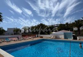 1 Bedroom Bungalow in For Sale In Paradero, Las Americas LP13207