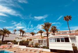 1 Bedroom Bungalow in For Sale In Paradero, Las Americas LP13207