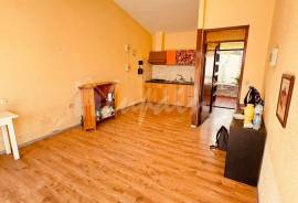 1 Bedroom Bungalow in For Sale In Paradero, Las Americas LP13207