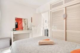 1 Bedroom Apartment In Aloha Garden Complex For Sale In Torviscas LP13206