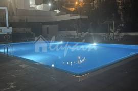 1 Bedroom Apartment In Aloha Garden Complex For Sale In Torviscas LP13206