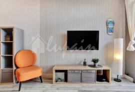 1 Bedroom Apartment In Aloha Garden Complex For Sale In Torviscas LP13206