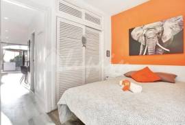1 Bedroom Apartment In Aloha Garden Complex For Sale In Torviscas LP13206
