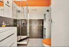 1 Bedroom Apartment In Aloha Garden Complex For Sale In Torviscas LP13206