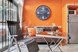 1 Bedroom Apartment In Aloha Garden Complex For Sale In Torviscas LP13206