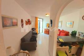 Studio Apartment in Summerland Complex For Sale In Los Cristianos LP0684