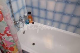 Studio Apartment in Summerland Complex For Sale In Los Cristianos LP0684