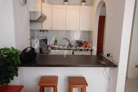 Studio Apartment in Summerland Complex For Sale In Los Cristianos LP0684