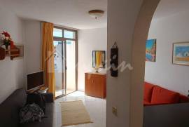 Studio Apartment in Summerland Complex For Sale In Los Cristianos LP0684