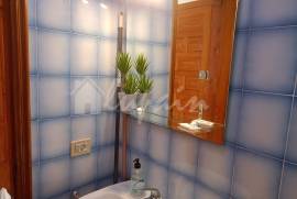 Studio Apartment in Summerland Complex For Sale In Los Cristianos LP0684