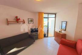 Studio Apartment in Summerland Complex For Sale In Los Cristianos LP0684