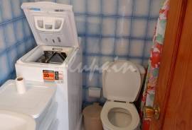 Studio Apartment in Summerland Complex For Sale In Los Cristianos LP0684