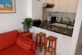 Studio Apartment in Summerland Complex For Sale In Los Cristianos LP0684