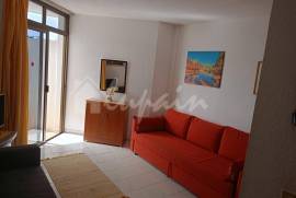 Studio Apartment in Summerland Complex For Sale In Los Cristianos LP0684