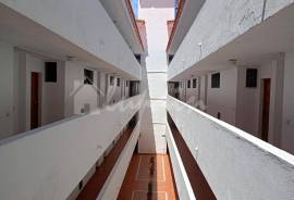 Studio Apartment in Summerland Complex For Sale In Los Cristianos LP0684