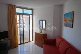 Studio Apartment in Summerland Complex For Sale In Los Cristianos LP0684