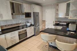 3 Bedroom Villa For Sale In Callao Salvaje LP33625