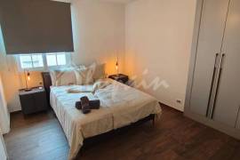 3 Bedroom Villa For Sale In Callao Salvaje LP33625