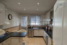 3 Bedroom Villa For Sale In Callao Salvaje LP33625