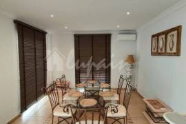 3 Bedroom Villa For Sale In Callao Salvaje LP33625