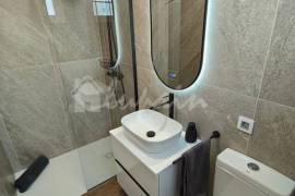 3 Bedroom Villa For Sale In Callao Salvaje LP33625
