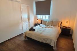3 Bedroom Villa For Sale In Callao Salvaje LP33625
