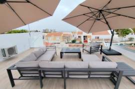 3 Bedroom Villa For Sale In Callao Salvaje LP33625