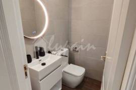 3 Bedroom Villa For Sale In Callao Salvaje LP33625