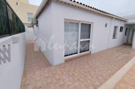 3 Bedroom Villa For Sale In Callao Salvaje LP33625