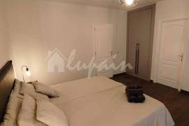 3 Bedroom Villa For Sale In Callao Salvaje LP33625
