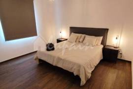 3 Bedroom Villa For Sale In Callao Salvaje LP33625