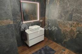 3 Bedroom Villa For Sale In Callao Salvaje LP33625