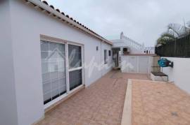 3 Bedroom Villa For Sale In Callao Salvaje LP33625