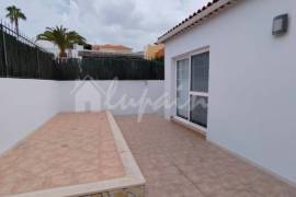 3 Bedroom Villa For Sale In Callao Salvaje LP33625