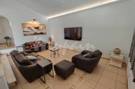 3 Bedroom Villa For Sale In Callao Salvaje LP33625