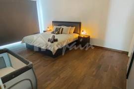 3 Bedroom Villa For Sale In Callao Salvaje LP33625