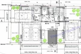 Apartment 57 sq.m for sale