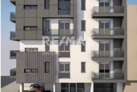 Apartment 57 sq.m for sale