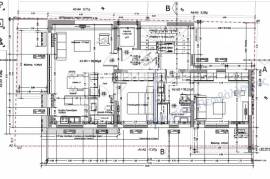 Apartment 57 sq.m for sale