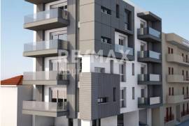 Apartment 57 sq.m for sale