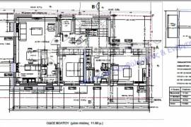 Apartment 57 sq.m for sale