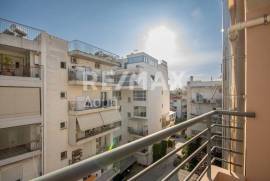 Apartment 73 sq.m for sale