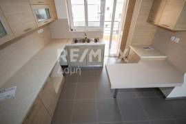 Apartment 73 sq.m for sale