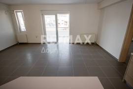 Apartment 73 sq.m for sale