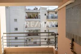 Apartment 73 sq.m for sale