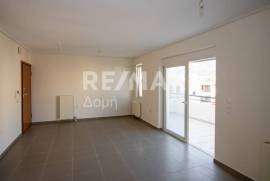 Apartment 73 sq.m for sale