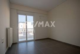 Apartment 73 sq.m for sale