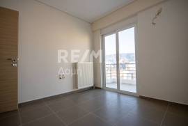 Apartment 73 sq.m for sale